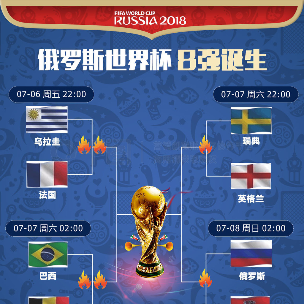 到国家