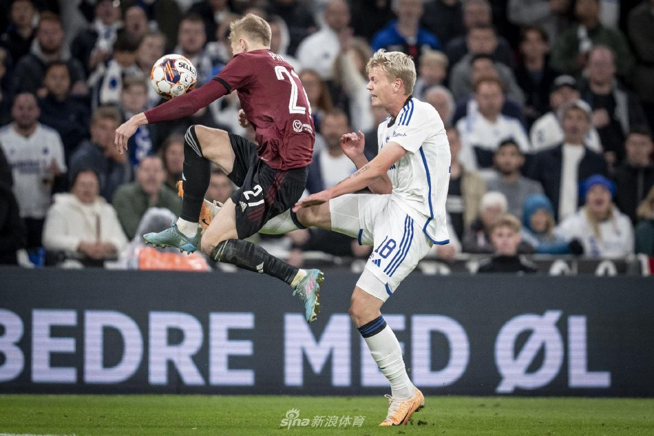 这对搭档的 这对搭档的