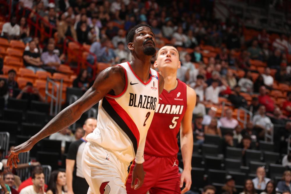 著称的克莱 著称的克莱