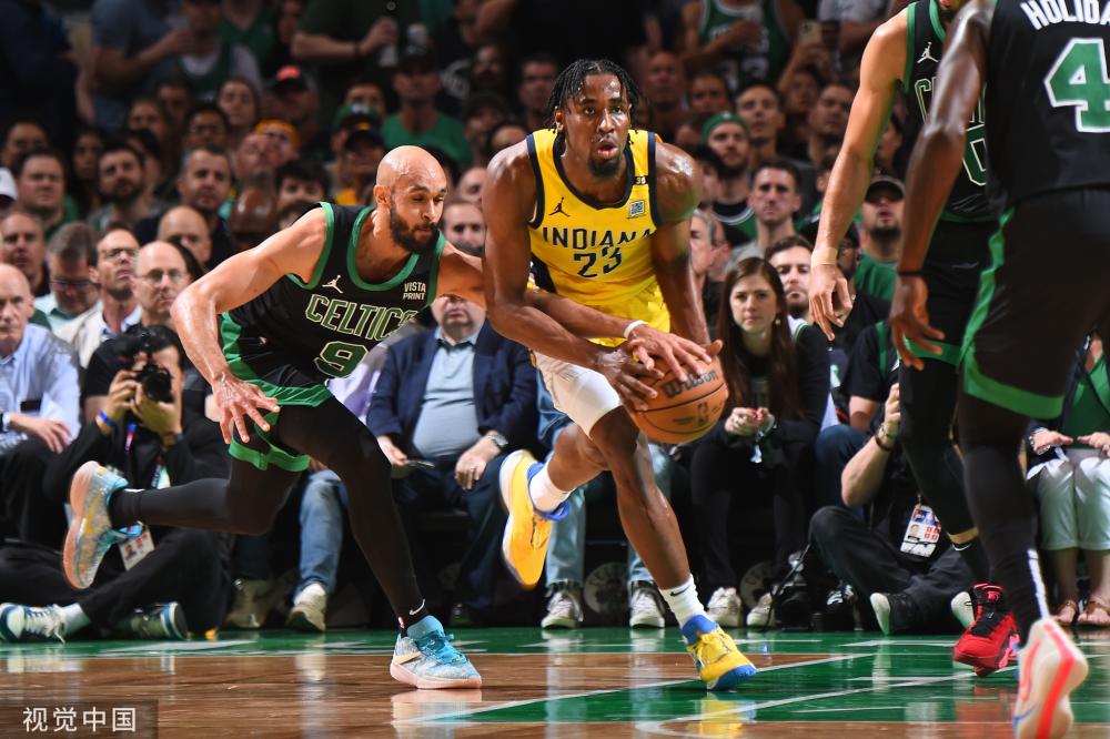 这使得他的 这使得他的