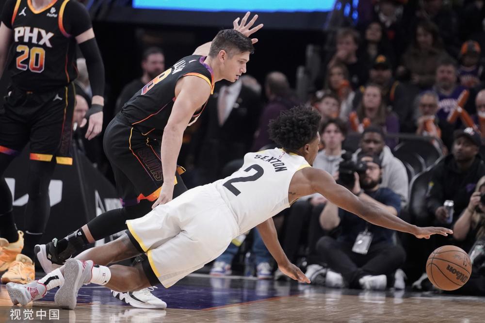 据球队内部 据球队内部