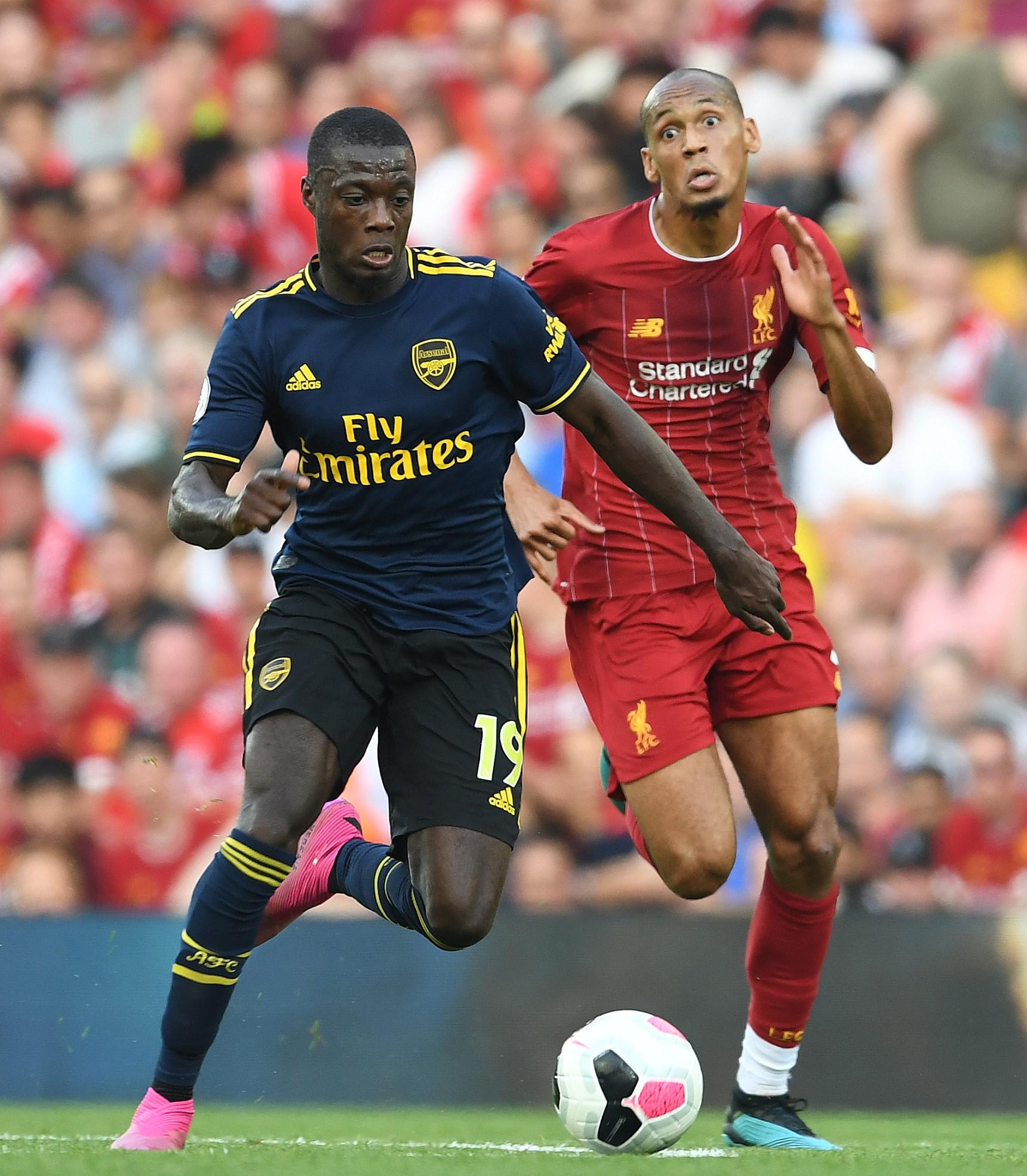 外界普遍认 外界普遍认