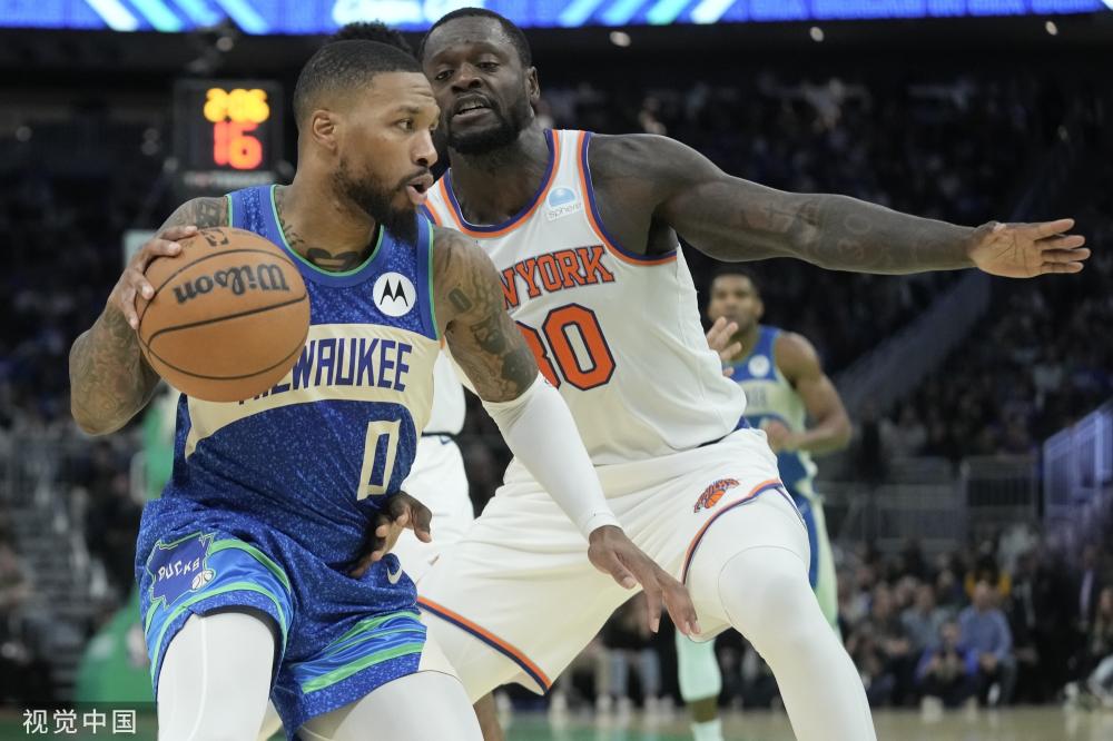 来减轻后防 来减轻后防