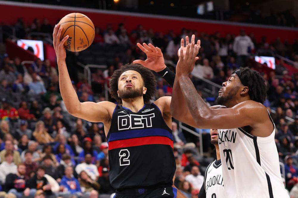 卫在一对一 卫在一对一