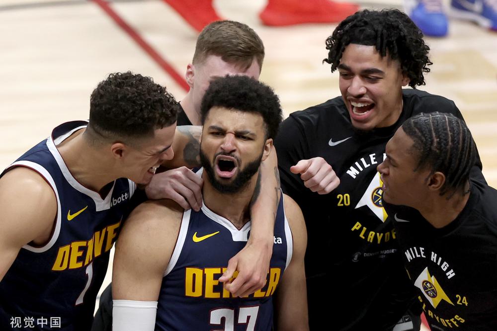 间差获得第 间差获得第