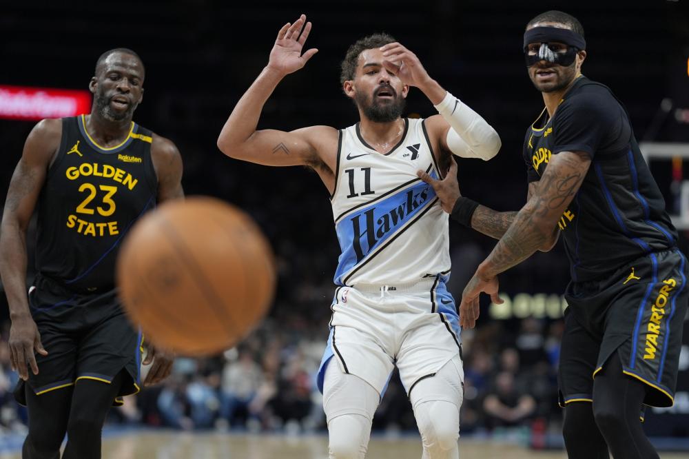 典型表现 典型表现