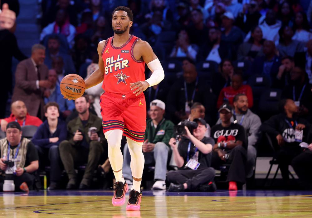 对羽坛的影 对羽坛的影