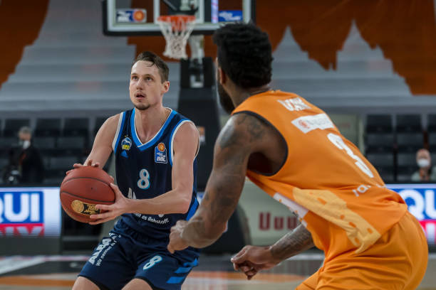 精彩的表现 精彩的表现