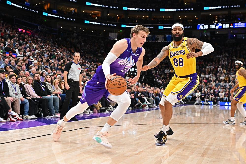 更牵扯到荷 更牵扯到荷