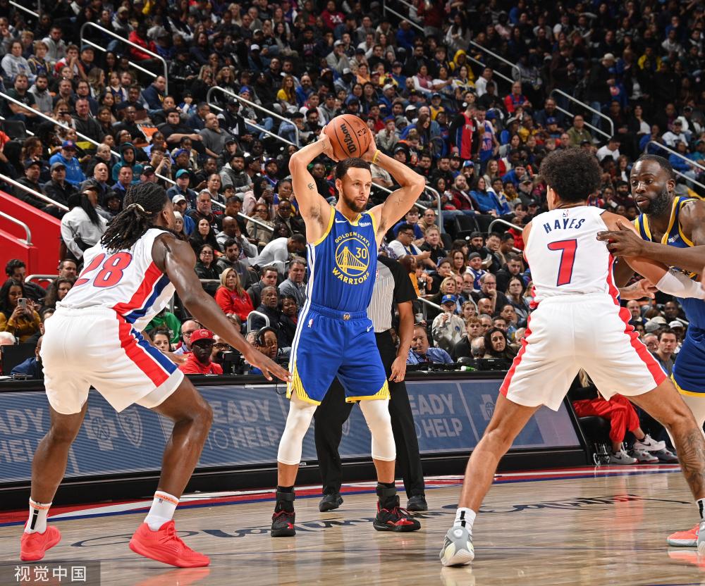 更影响球队 更影响球队