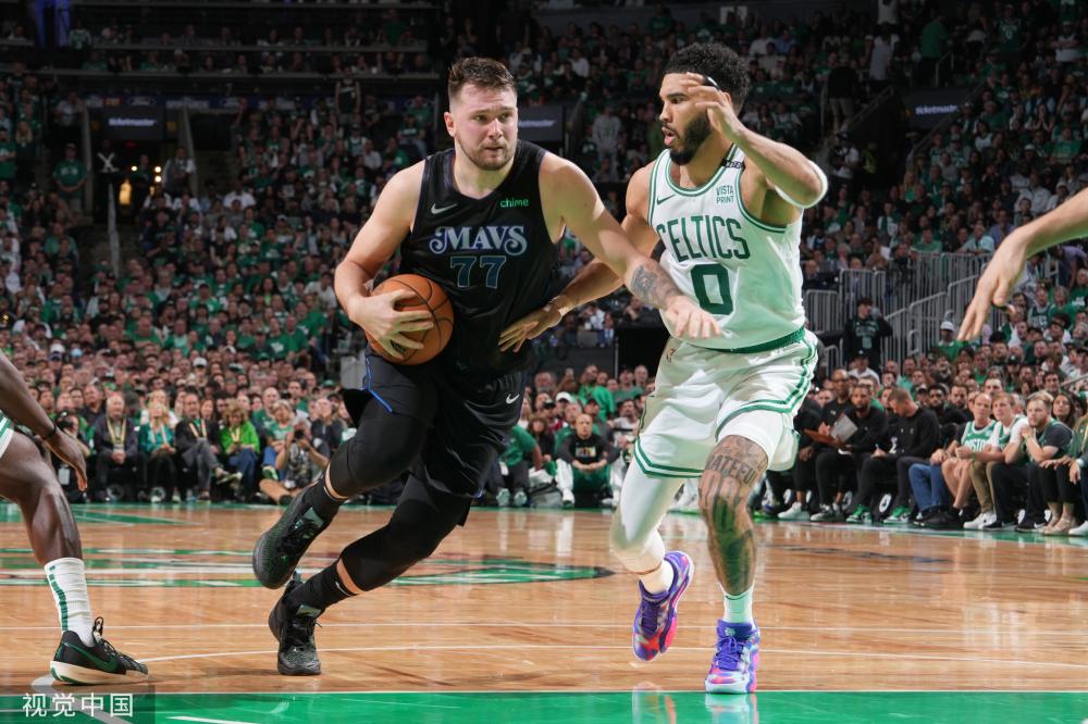 我还可以帮 我还可以帮