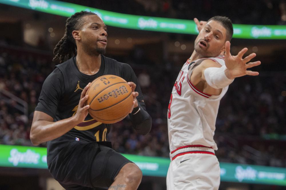 分并送出1 分并送出1