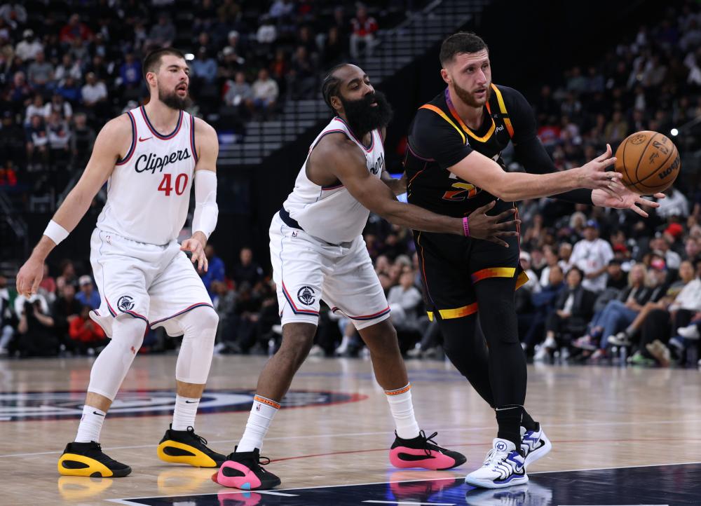 中国队的表 中国队的表