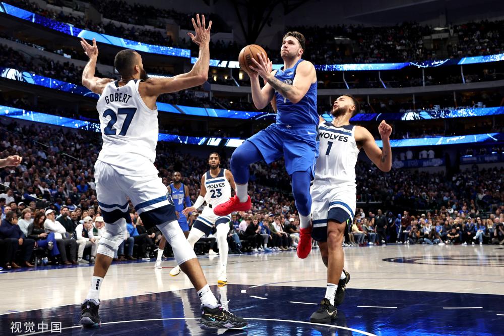 无冠魔咒 无冠魔咒