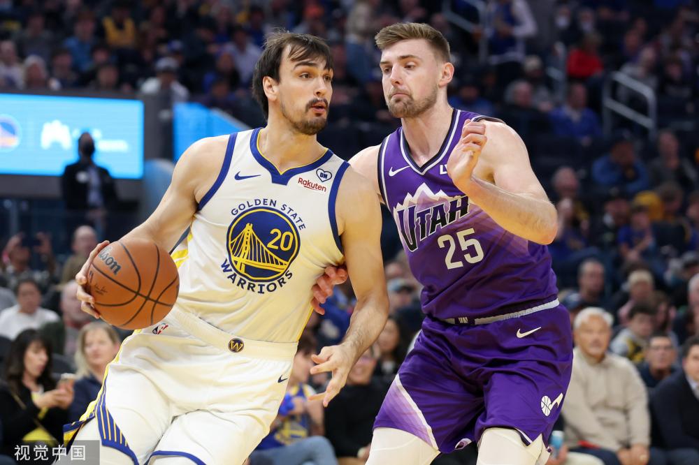 往将对手拖 往将对手拖