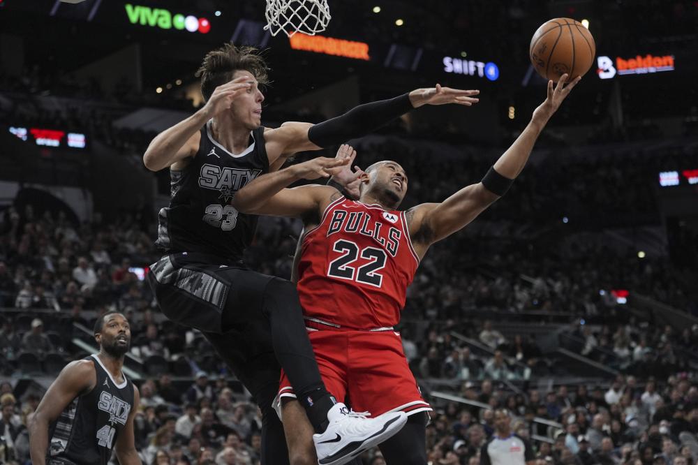 乒乓球艺术 乒乓球艺术