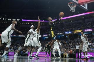 一大利器 一大利器