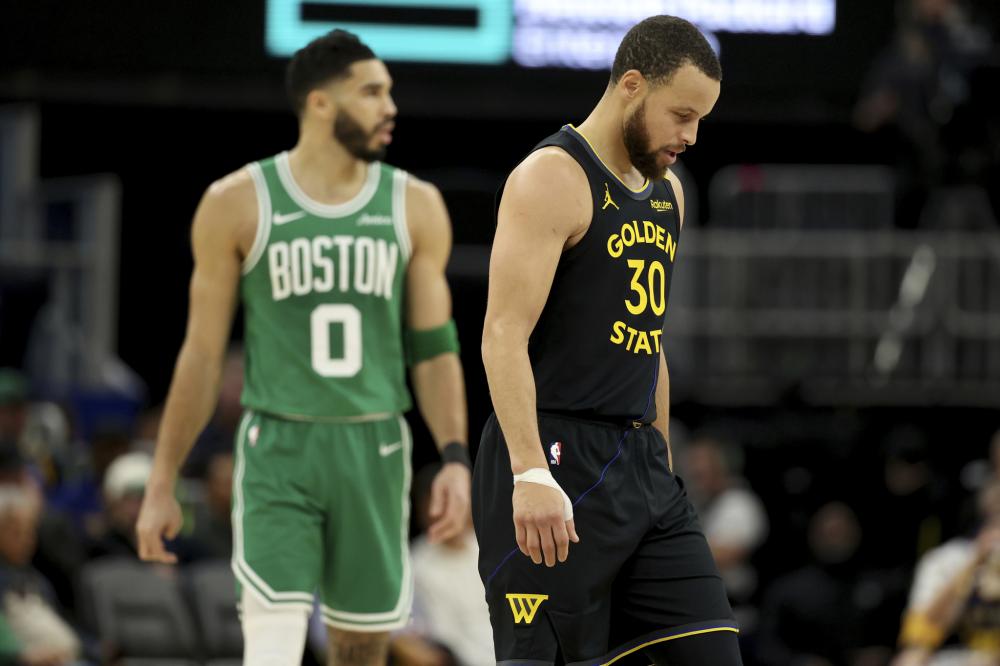 他的职业规 他的职业规