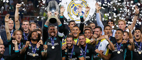 对英超的影 对英超的影