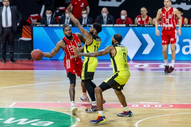 不只是布料 不只是布料