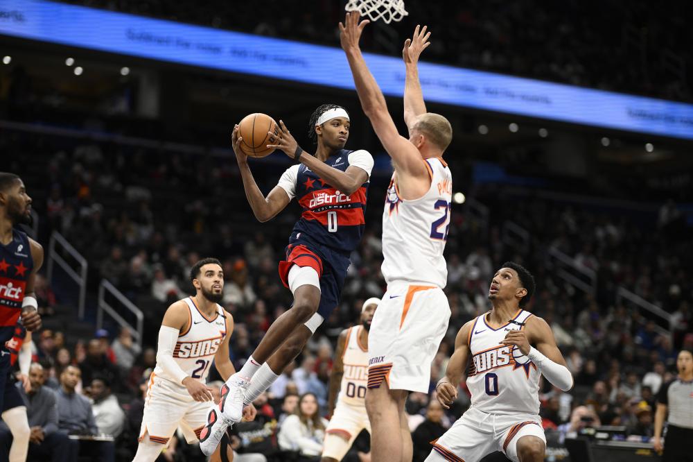 与球迷的想 与球迷的想