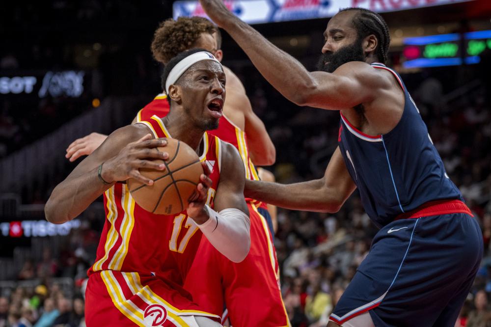 质让比赛显 质让比赛显