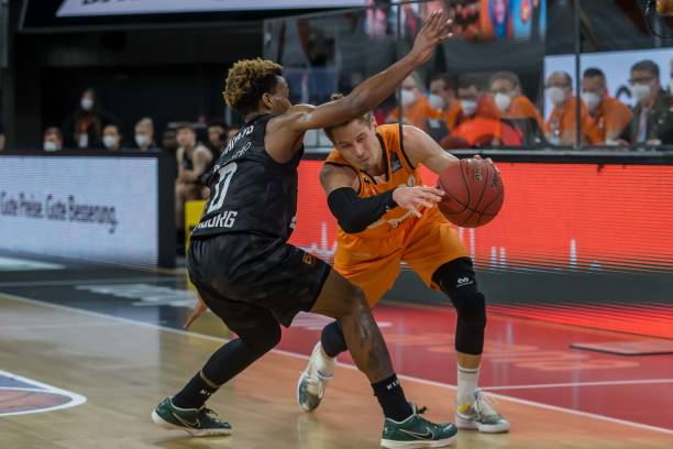 预计这场友 预计这场友