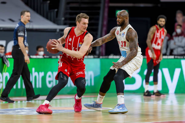 证明了他们 证明了他们