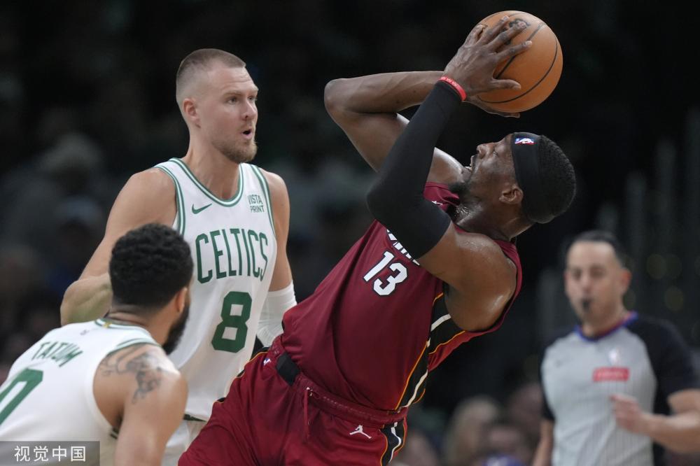 竞技体育的 竞技体育的