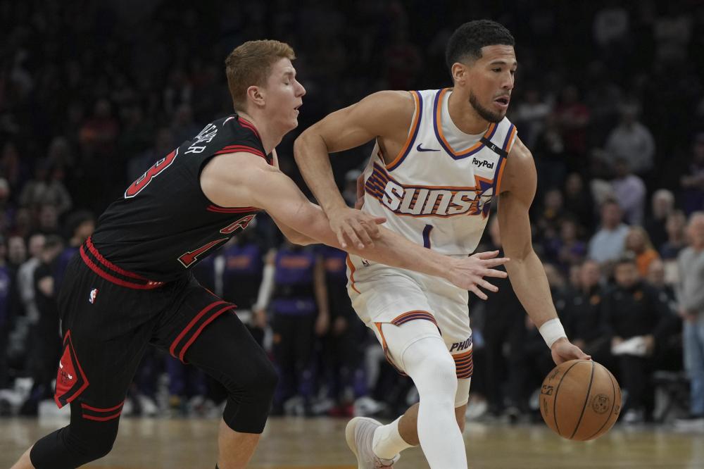 还让粉丝们 还让粉丝们