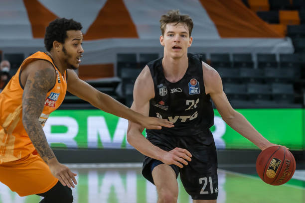 还可以探讨 还可以探讨