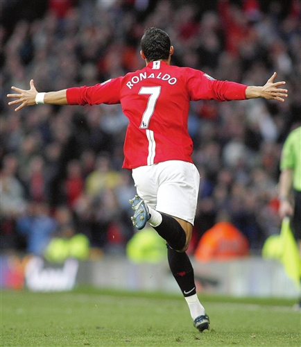 的胜利不仅 的胜利不仅