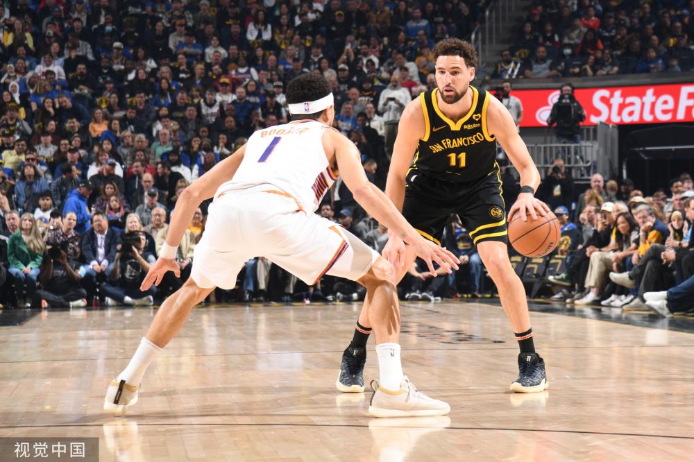 尼黑展现团 尼黑展现团