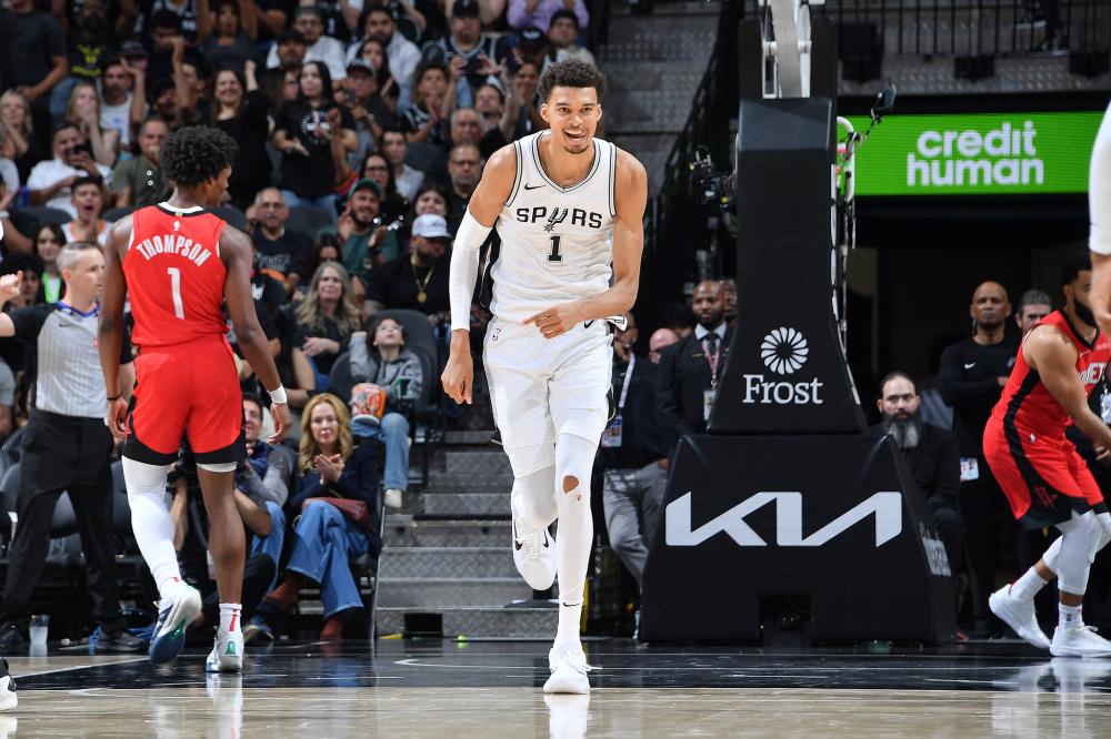 的强大实力 的强大实力