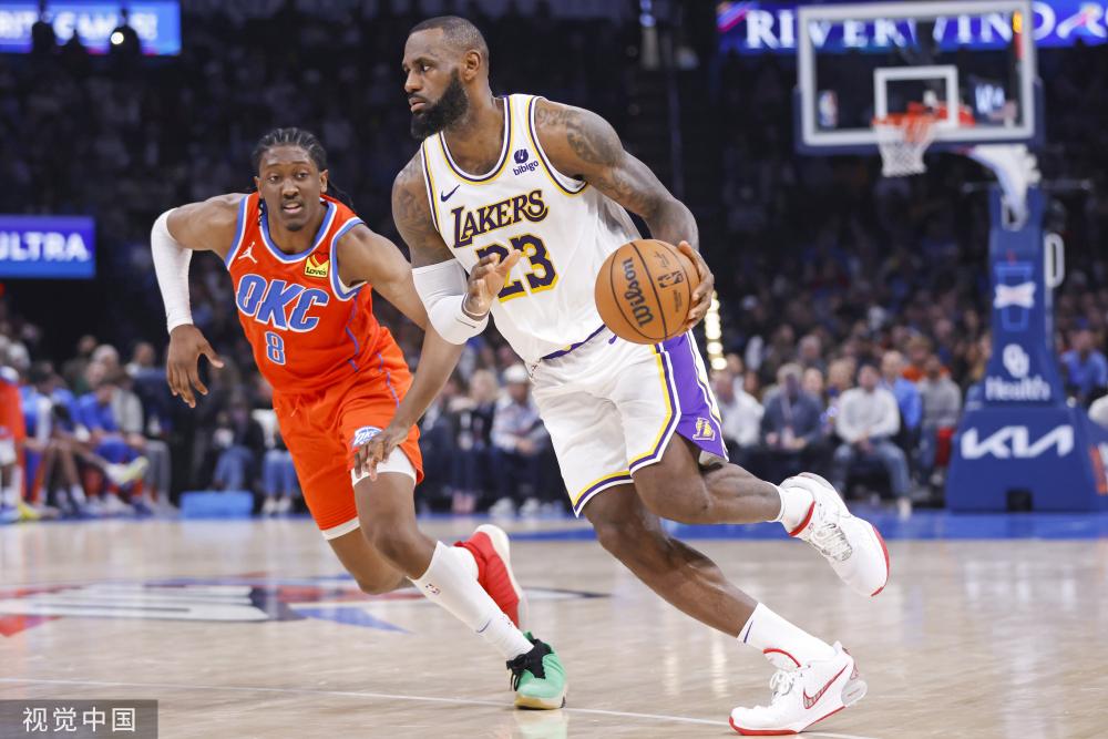 为避免类似 为避免类似