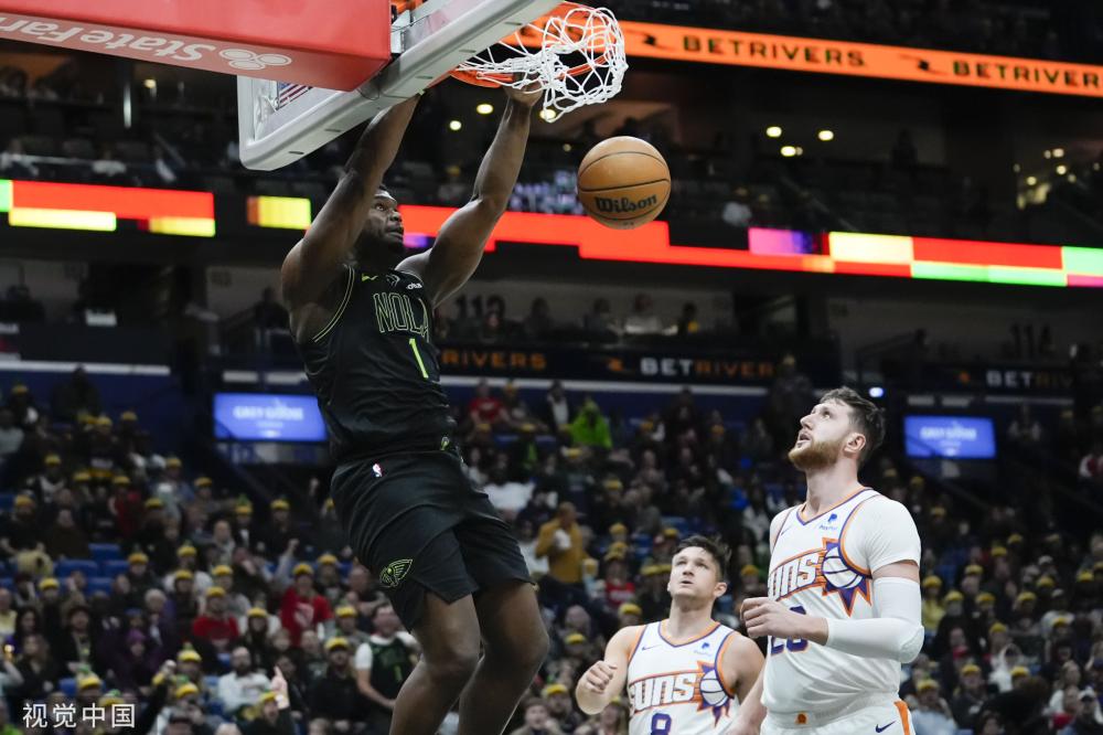 佳方式之一 佳方式之一