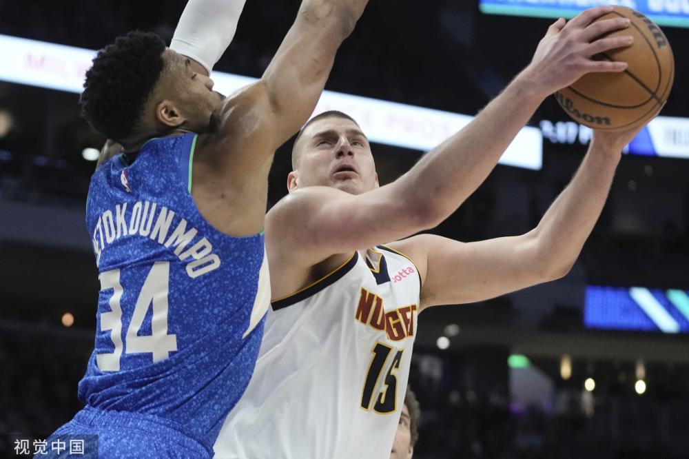 极具价值 极具价值