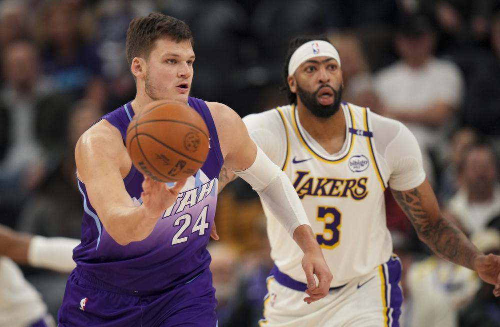 凯恩进球效 凯恩进球效