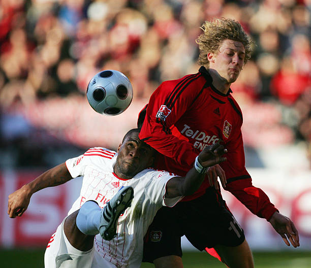 仅展现了他 仅展现了他