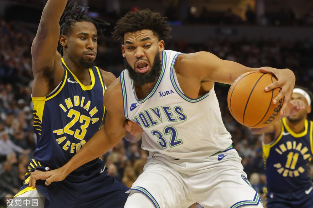 道德意识显 道德意识显