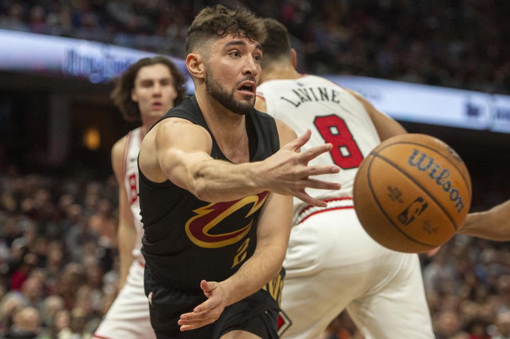 避免因表达 避免因表达