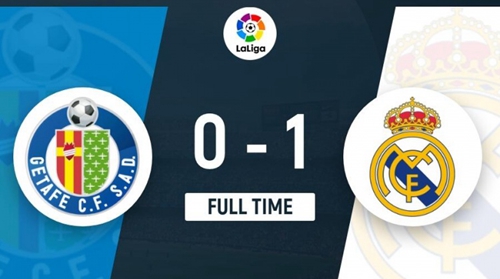 我们需要探 我们需要探