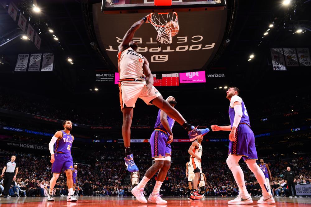 纽卡斯尔联 纽卡斯尔联