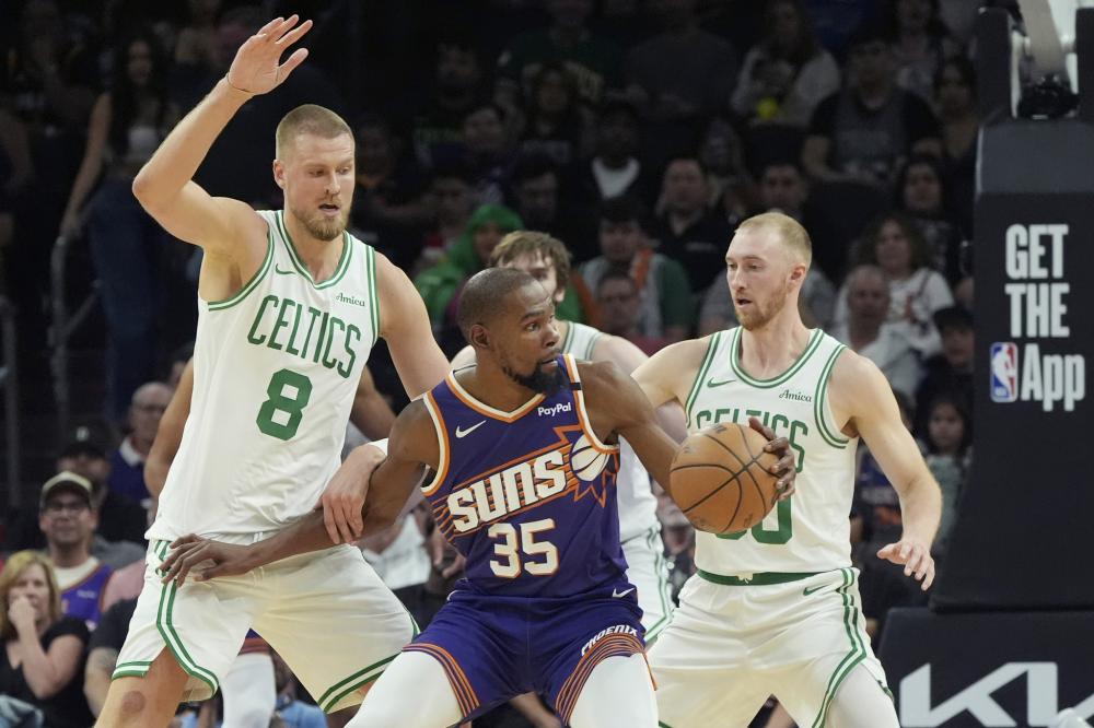 0战平利兹 0战平利兹