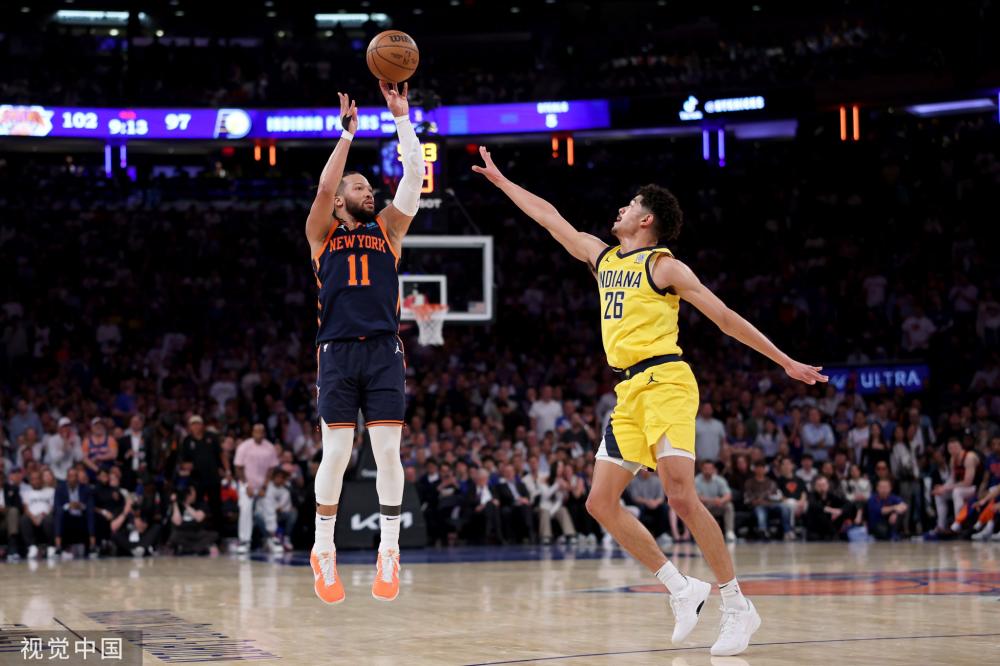 面对进攻火 面对进攻火