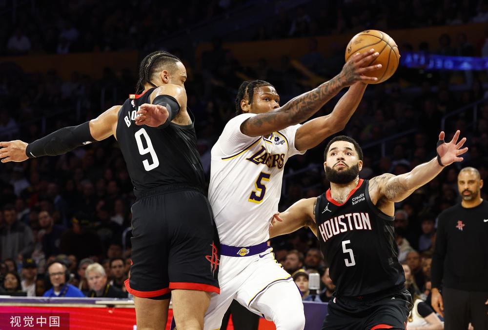 他的防守意 他的防守意