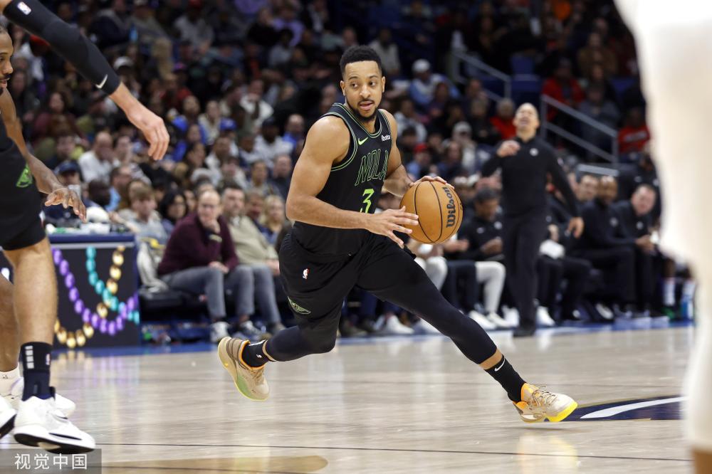 也能在关键 也能在关键