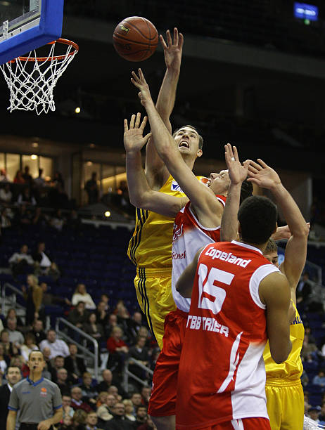 我们的运动 我们的运动