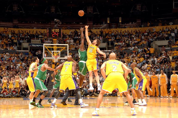 值得注意的 值得注意的