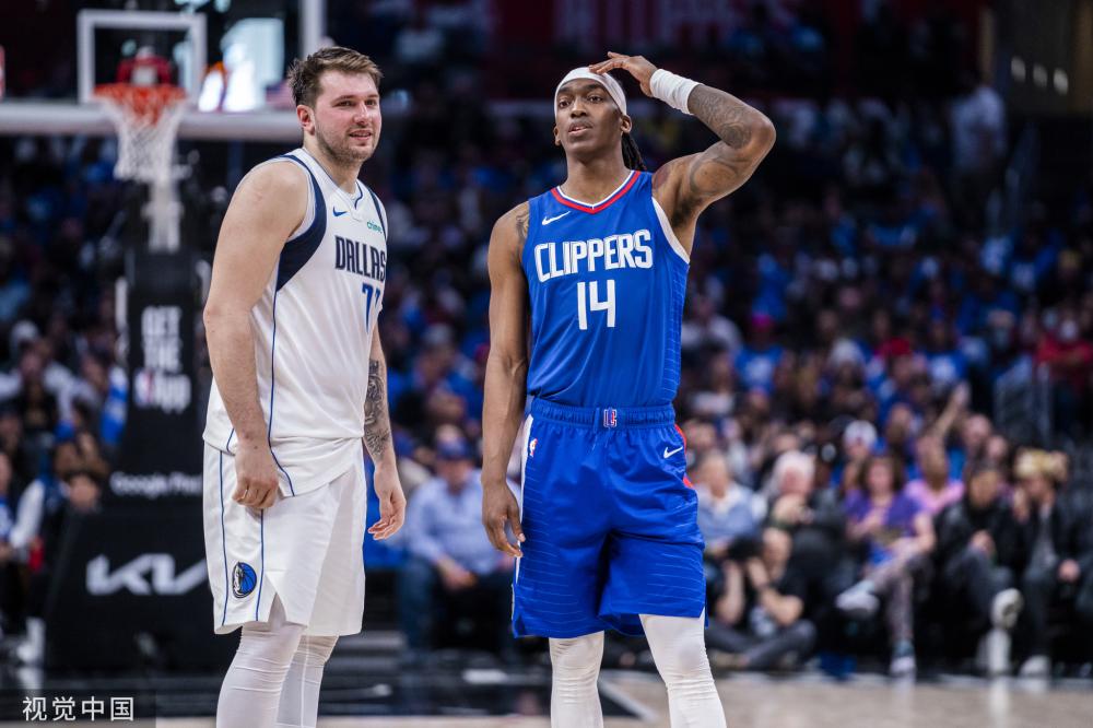 从初出茅庐 从初出茅庐